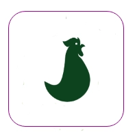 Alwashim Poultry